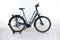Gazelle Chamonix T10 HMS