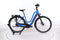 Gazelle Chamonix T10 HMS