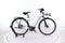 Riese & Müller Roadster Mixte Vario
