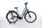 Gazelle Chamonix T10 HMS