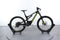 Rocky Mountain Powerplay 70