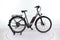 Lapierre Overvolt Urban 400