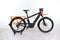 Riese & Müller Multicharger GX Touring