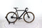 Bonvelo Rakede Boost