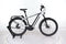 Riese & Müller Charger GH vario