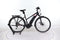 Winora CY200