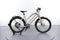 Stromer ST1X