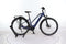 Scott Sub Tour eRide 10