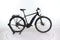 Cube Touring Hybrid One