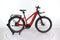 Riese & Müller Charger 3 Mixte GT