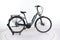 Velodeville AEB 200