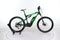 Scott E-Spark