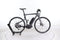 Haibike Urban 4.0