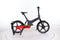 GoCycle GS