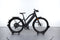 Stromer ST3