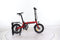 Eovolt City 4speed