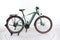 Cube Touring One