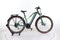 Cube Touring One