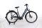 Cube Supreme Sport Pro Easy Entry