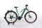 Cube Touring One