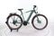 Cube Touring One 400
