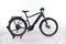 Haibike Trekking 5