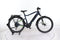 Haibike Trekking 5