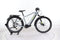 Haibike Trekking 6