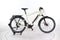 Haibike Trekking 4