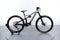 Orbea Rise H15