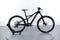 Orbea Rise M20