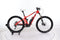 Wilier TRB e803