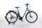 Cube Town Sport Hybrid Pro