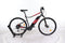 Decathlon Riverside 500E