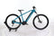Lapierre Overvolt 5.5 HT