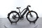 Stromer ST3