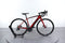 Trek Domane+ ALR