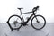 Cannondale Synapse Neo 3