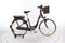 Matra i-Flow Confort N7