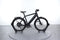Stromer ST2