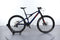 BH Core iLYNX 5 Race Carbon 8.0 LT
