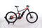 KTM Macina Lycan 27.1