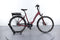 Stevens E-Circle Forma