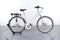 Decathlon Elops 920E