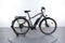 Lapierre Overvolt Trekking 600