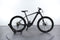 Specialized Turbo Levo Hardtail