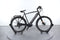 Gazelle CityZen Speed