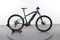 Haibike HardNine 5
