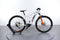 KTM Macina Race 292