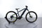Haibike HardNine 5